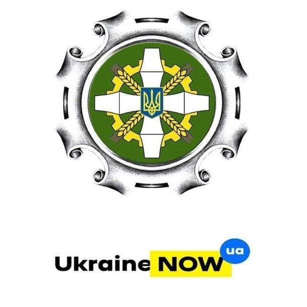 70193353 2287619594699520 4095831811630825472 n