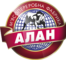 alan logo retina