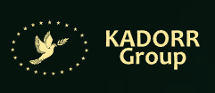 kador