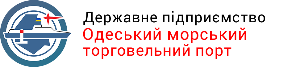 logo ukr 2