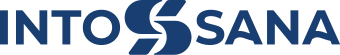 logo new
