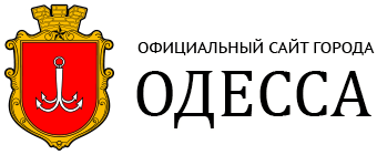 odessa