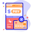 pay