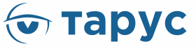tarus