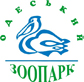 zoo