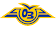 названия